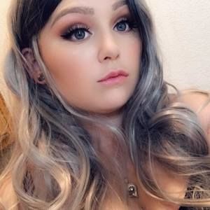 Meet your Posher, Darion